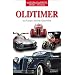 Oldtimer aus Europa und ihre Geschichte