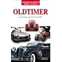 Oldtimer aus Europa und ihre Geschichte