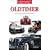 Oldtimer aus Europa und ihre Geschichte
