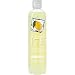 TalkingRain Sparkling ICE Lemonade, 17-Ounce Bottles (Pack of 12)