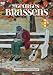 Brassens pour Guitare Classique Tab + CD