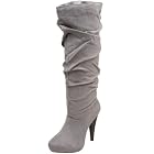 Michael Antonio Mckenzie Boot