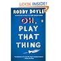 Oh, Play That Thing (Last Roundup)