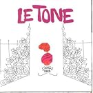 Le Petit Nabab