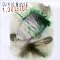 Best albums: 1995