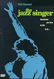 The Jazz Singer