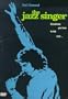 The Jazz Singer
