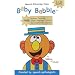 Favorite DVD's for children on the spectrum