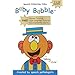 Baby Babble - Speech-Enhancing DVD for Babies and Toddlers