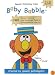 Baby Babble - Speech-Enhancing DVD for Babies and Toddlers