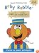 Baby Babble - Speech-Enhancing DVD for Babies and Toddlers