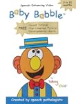 Baby Babble - Speech-Enhancing DVD fo...
