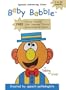 Baby Babble - Speech-Enhancing DVD for Babies and Toddlers