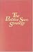 The Positive Sum Strategy: Harnessing Technology for Economic Growth width=