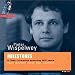 Milestones: 6 Cello Concertos spanning 200 years