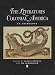 Books : The Literatures of Colonial America: An Anthology (Blackwell Anthologies)