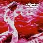 Setting Sun [Vinyl]