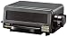 ZOJIRUSHI フィッシュロースター メタリックグレー EF-TC40-HX