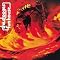 Best Grunge Albums