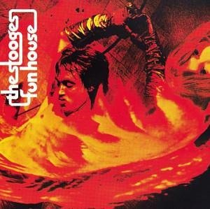 The Stooges - 100 Rock Classics - Zortam Music