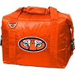 Auburn Tigers 12-pack Soft Sided Beverage Cooler NCAA College Athletics Sports Team Fan Merchandise