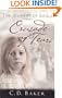 Crusade of Tears (The Journey of Souls Series #1)