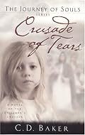 Crusade of Tears (The Journey of Souls Series #1)