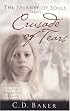 Crusade of Tears (The Journey of Souls Series #1)