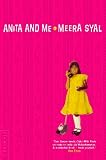 Anita and Me