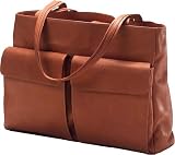 Women's Clava 601 Two Pocket Tote