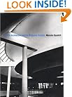 Finnish Architecture and the Modernist Tradition