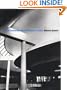 Finnish Architecture and the Modernist Tradition