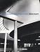 Finnish Architecture and the Modernist Tradition