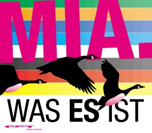 Mia - Charts Von 2006 - Zortam Music