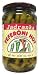 Feferoni Hot (jadranka) 580g