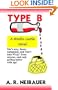 Type B
