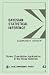 Bayesian Statistical Inference (Quantitative Applications in the Social Sciences)