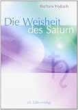 Produkt-Bild: Die Weisheit des Saturn