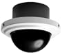 Pelco Sales ICS151MA3 PEL B/W CAMCLOSURE