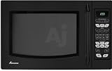 Amana : AMC7159TAB Microwave