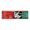 Konstsmide 5300-103 LED Lichterkette (20 wei�e Dioden, 230V, f�r innen, transparentes Kabel)