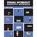 Visual Workout: Creativity  Workbook (Design Concepts)