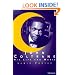 John Coltrane: His Life and Music (The Michigan American Music Series)