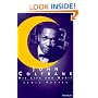 John Coltrane: His Life and Music (The Michigan American Music Series)