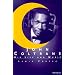 John Coltrane: His Life and Music (The Michigan American Music)