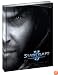 Starcraft II Limited Edition Strategy Guide (Brady Games)