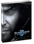 Starcraft II: Wings of Liberty Limite...