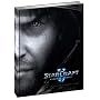Starcraft II Limited Edition Strategy Guide (Brady Games)
