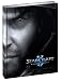 Starcraft II Limited Edition Strategy Guide (Brady Games)