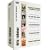 Eric Rohmer : Les 6 Contes Moraux - La Boulang�re de Monceau / La Carri�re de Suzanne / Ma nuit chez Maud / La Collectionneuse / Le Genou de Claire / L'Amour l'apr�s-midi - Coffret 5 DVD